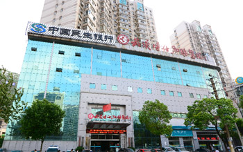 混合痔症状
